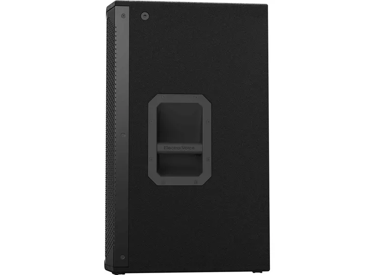 Electro-Voice EKX-15P Aktiv Høyttaler 15" 1500W DSP svart 